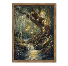 Willow tree fairies for sale  Delivered anywhere in USA 