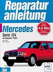 Mercedes 200 200 gebraucht kaufen  Wird an jeden Ort in Deutschland