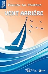 Vent arrière d'occasion  Livré partout en France