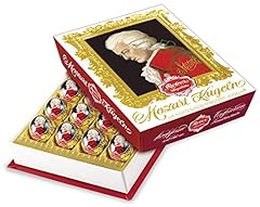 Reber mozart kugeln for sale  Delivered anywhere in USA 