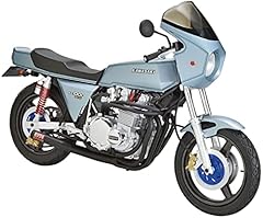 Aoshima kawasaki kzt00d for sale  Delivered anywhere in USA 