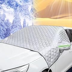 Car windscreen cover for sale  Delivered anywhere in UK