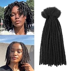 Loc extensions for usato  Spedito ovunque in Italia 