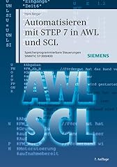 Automatisieren step awl gebraucht kaufen  Wird an jeden Ort in Deutschland