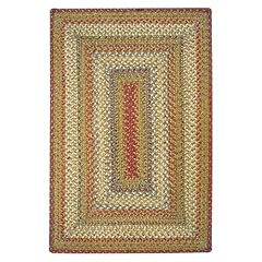 Mustard multicolor jute for sale  Delivered anywhere in USA 