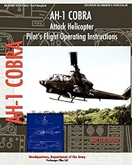 Cobra attack helicopter for sale  Delivered anywhere in USA 