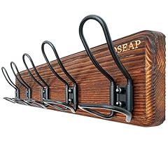 Dseap coat rack for sale  Delivered anywhere in USA 