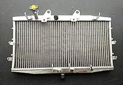 New aluminum radiator for sale  Delivered anywhere in UK