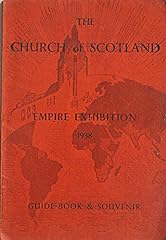 Church scotland empire for sale  Delivered anywhere in UK