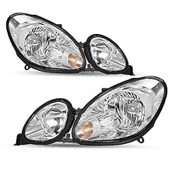 Sockir halogen headlight for sale  Delivered anywhere in USA 