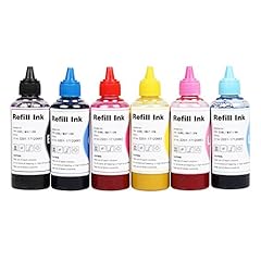Coylbod colors sublimation for sale  Delivered anywhere in USA 