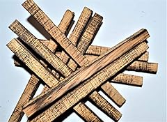 Oak sticks aging for sale  Delivered anywhere in UK