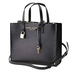 Marc jacobs m001585 for sale  Delivered anywhere in USA 