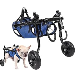 Adjustable dog wheel for sale  Delivered anywhere in USA 
