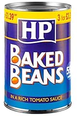 Baked beans 24x415g for sale  Delivered anywhere in UK