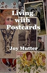 Living postcards for sale  Delivered anywhere in UK