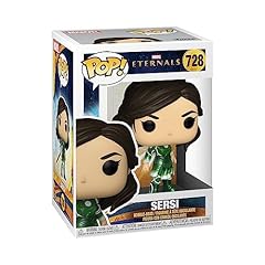 Funko pop marvel d'occasion  Livré partout en France