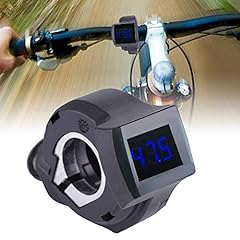 Electric bike voltage for sale  Delivered anywhere in USA 