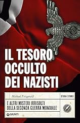 Tesoro occulto dei usato  Spedito ovunque in Italia 