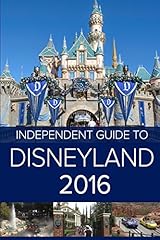 The independent guide d'occasion  Livré partout en Belgiqu