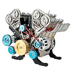Djuiinostar vehicle engine for sale  Delivered anywhere in UK