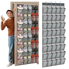 Windyun large door for sale  Delivered anywhere in USA 