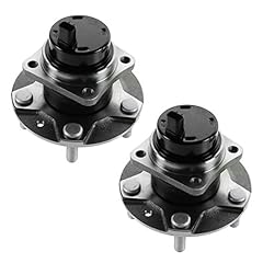 Trq piece front for sale  Delivered anywhere in USA 