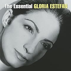 The essential gloria d'occasion  Livré partout en Belgiqu