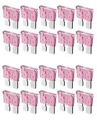 Riseuvo 20pcs 50a for sale  Delivered anywhere in USA 