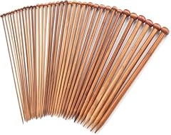 Lihao 30pcs bamboo for sale  Delivered anywhere in USA 