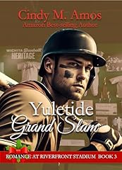 Yuletide grand slam for sale  Delivered anywhere in USA 