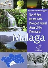 The best routes d'occasion  Livré partout en France