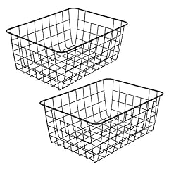 Aeggplant kitchen wire for sale  Delivered anywhere in USA 