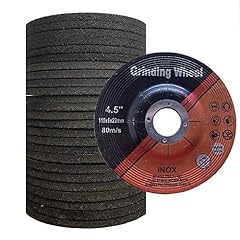 Grinding wheel grinders for sale  Delivered anywhere in USA 