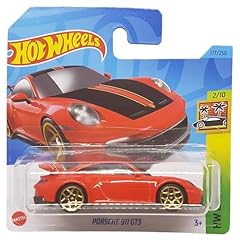 Hot wheels porsche for sale  Delivered anywhere in Ireland