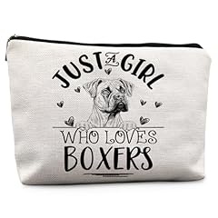 Absnfatu boxer dogs for sale  Delivered anywhere in USA 
