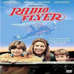 Radio flyer import d'occasion  Livré partout en France