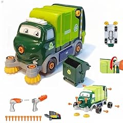 Zztlhds take apart for sale  Delivered anywhere in USA 