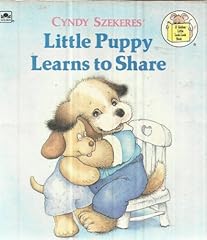 Little puppy learns for sale  Delivered anywhere in USA 