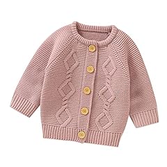 Pull fille garçon d'occasion  Livré partout en France