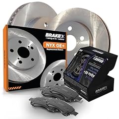 Brake front brake for sale  Delivered anywhere in USA 