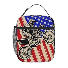 Vintage motorcycle national for sale  Delivered anywhere in USA 