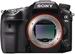 Sony alpha a99 for sale  Delivered anywhere in UK