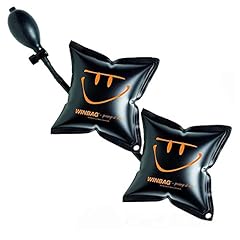 Wingag e157302 winbag gebraucht kaufen  Wird an jeden Ort in Deutschland