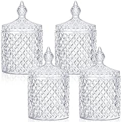Aoriher pcs crystal for sale  Delivered anywhere in USA 