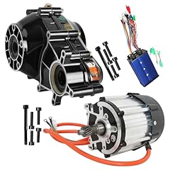Wilfongkart 72v 1500w for sale  Delivered anywhere in USA 