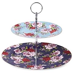 Btat floral tier for sale  Delivered anywhere in USA 