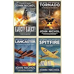 John nichol collection for sale  Delivered anywhere in UK