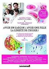 Garçon fille liberté d'occasion  Livré partout en France