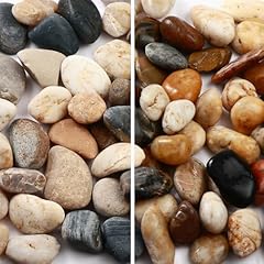 Lbs unpolished natural for sale  Delivered anywhere in USA 